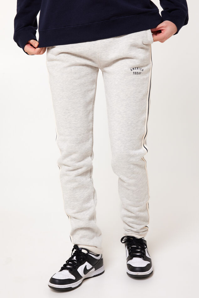 Joggingbroek Celina image number 0