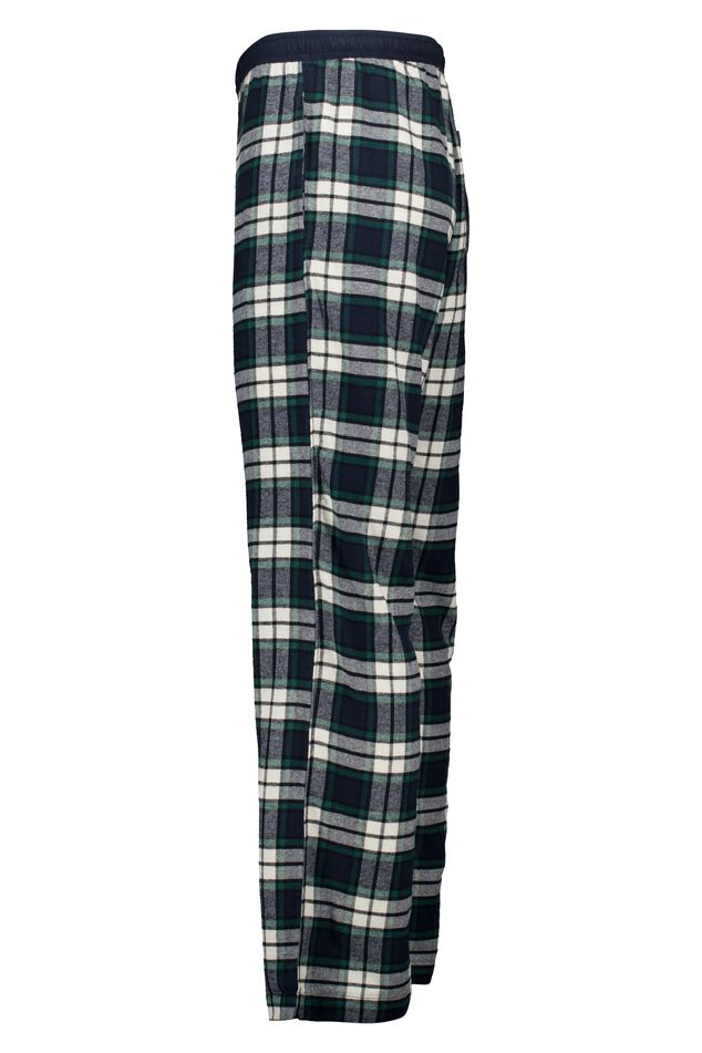 Loungepants Nathan  image number 6