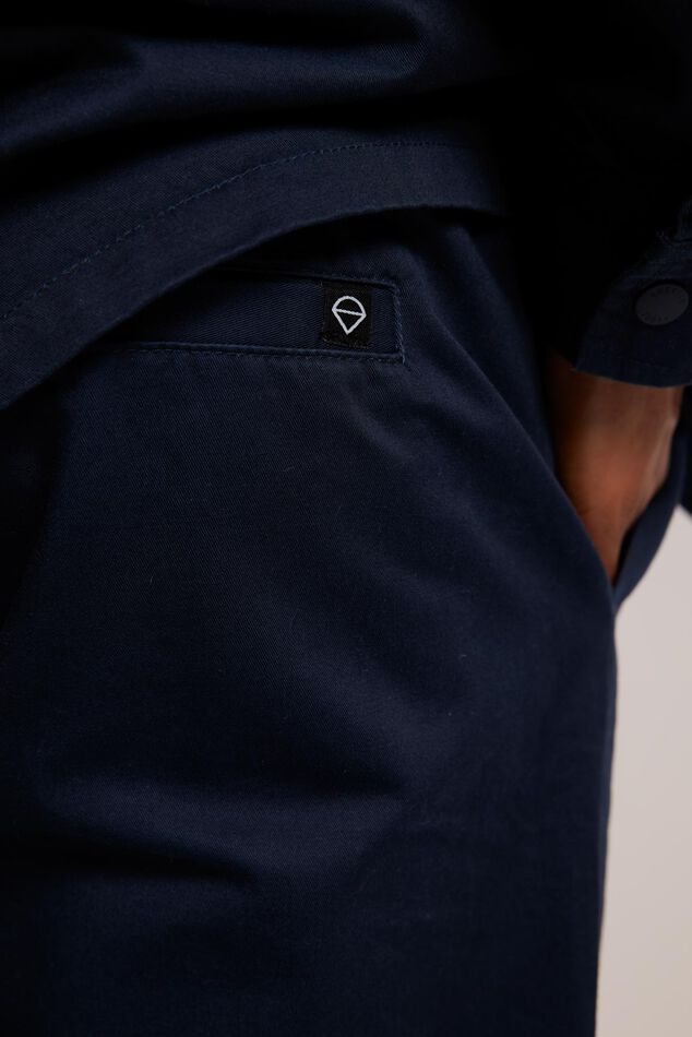 Trousers Peter image number 3
