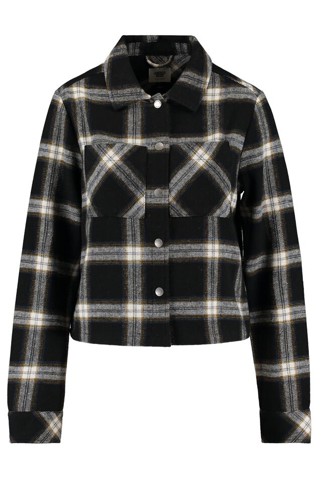Blazer Holly image number 4