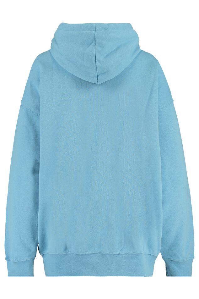 Gilet Summer image number 1