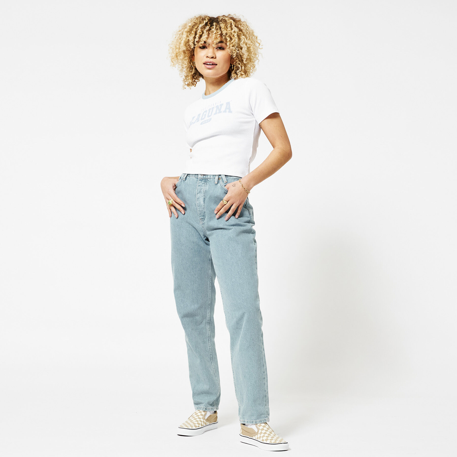 T-shirt Ellis image number 6