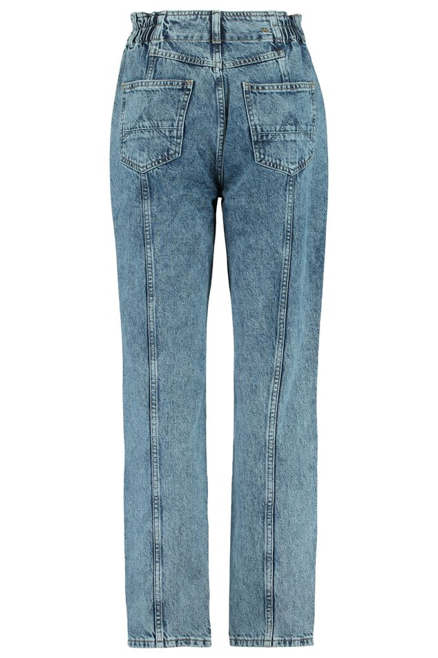 Jeans Maggie image number 5