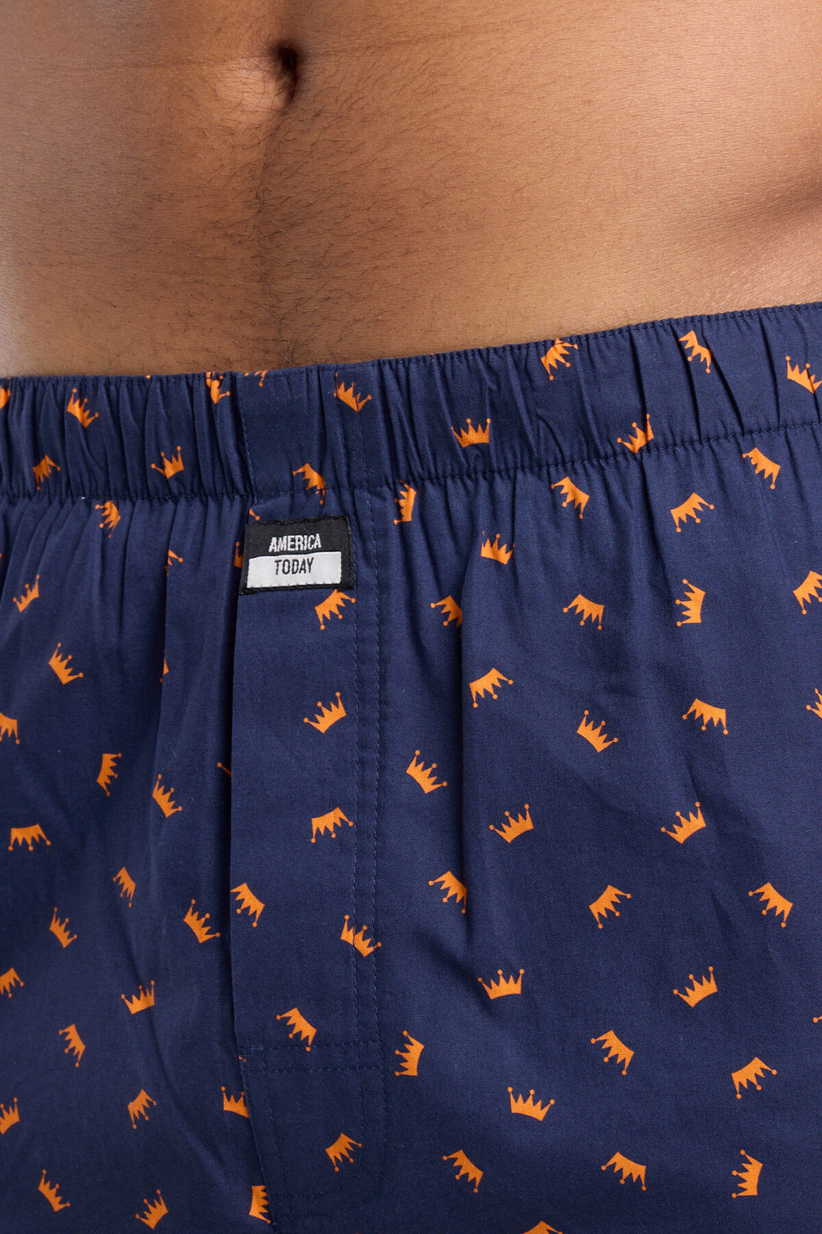 Thomas image number 1