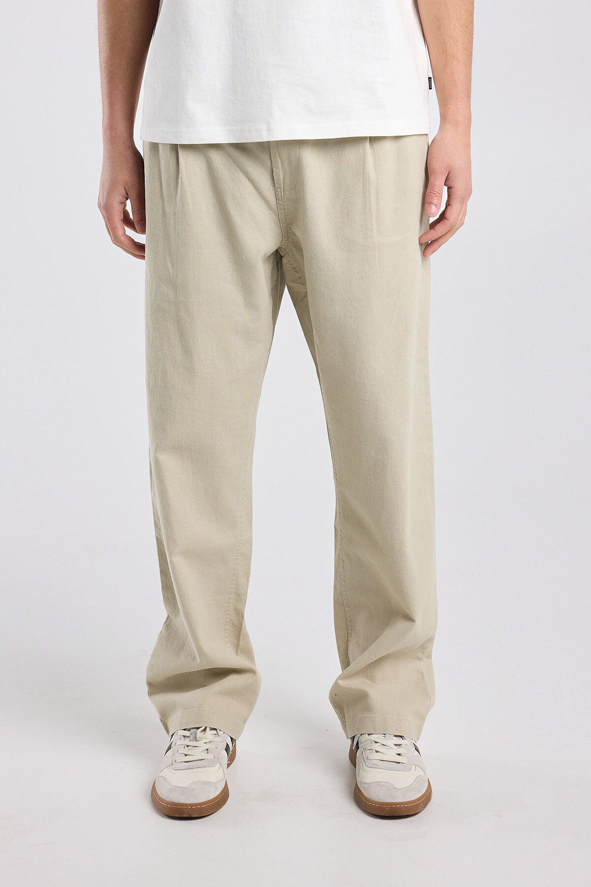 Patrick image number 0