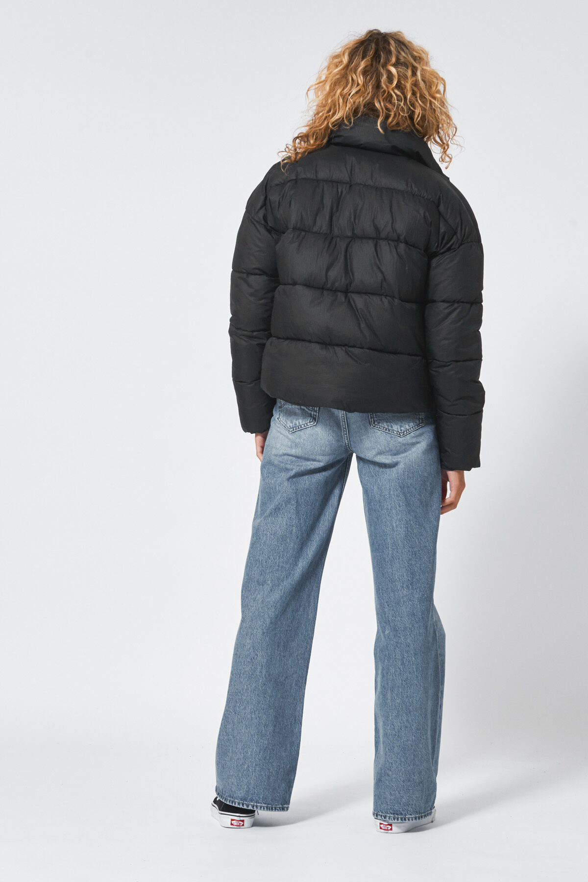 Jacket Joelle image number 2