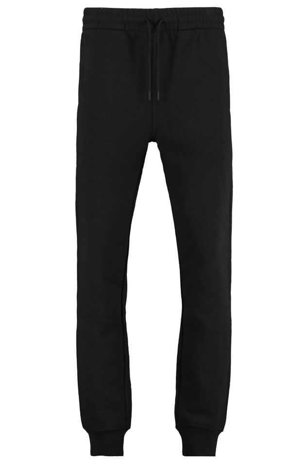 Jogging pants Crane image number 0