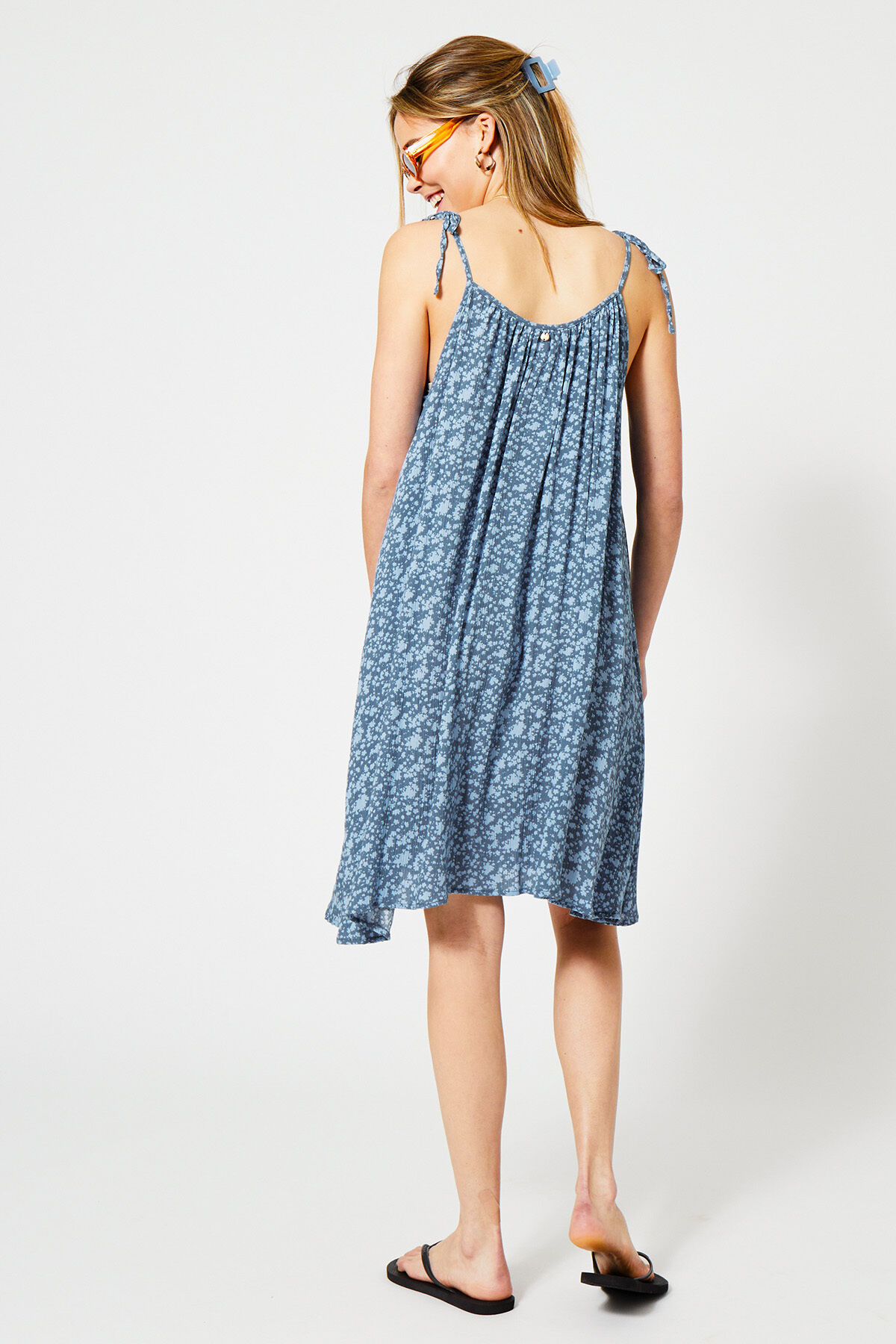 Singlet Myla image number 2