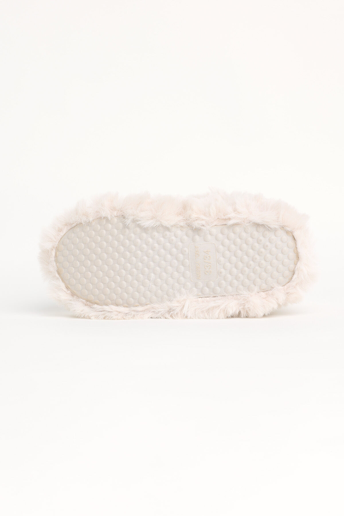 Slippers Adele JR image number 1