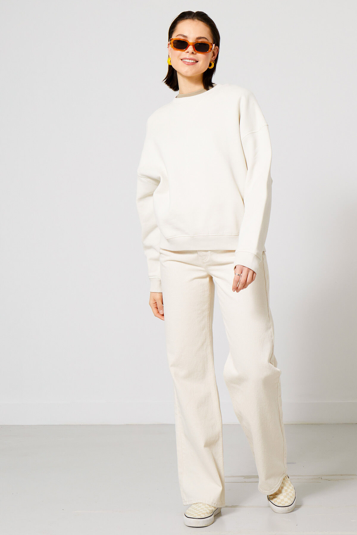 Sweater Shelby image number 1