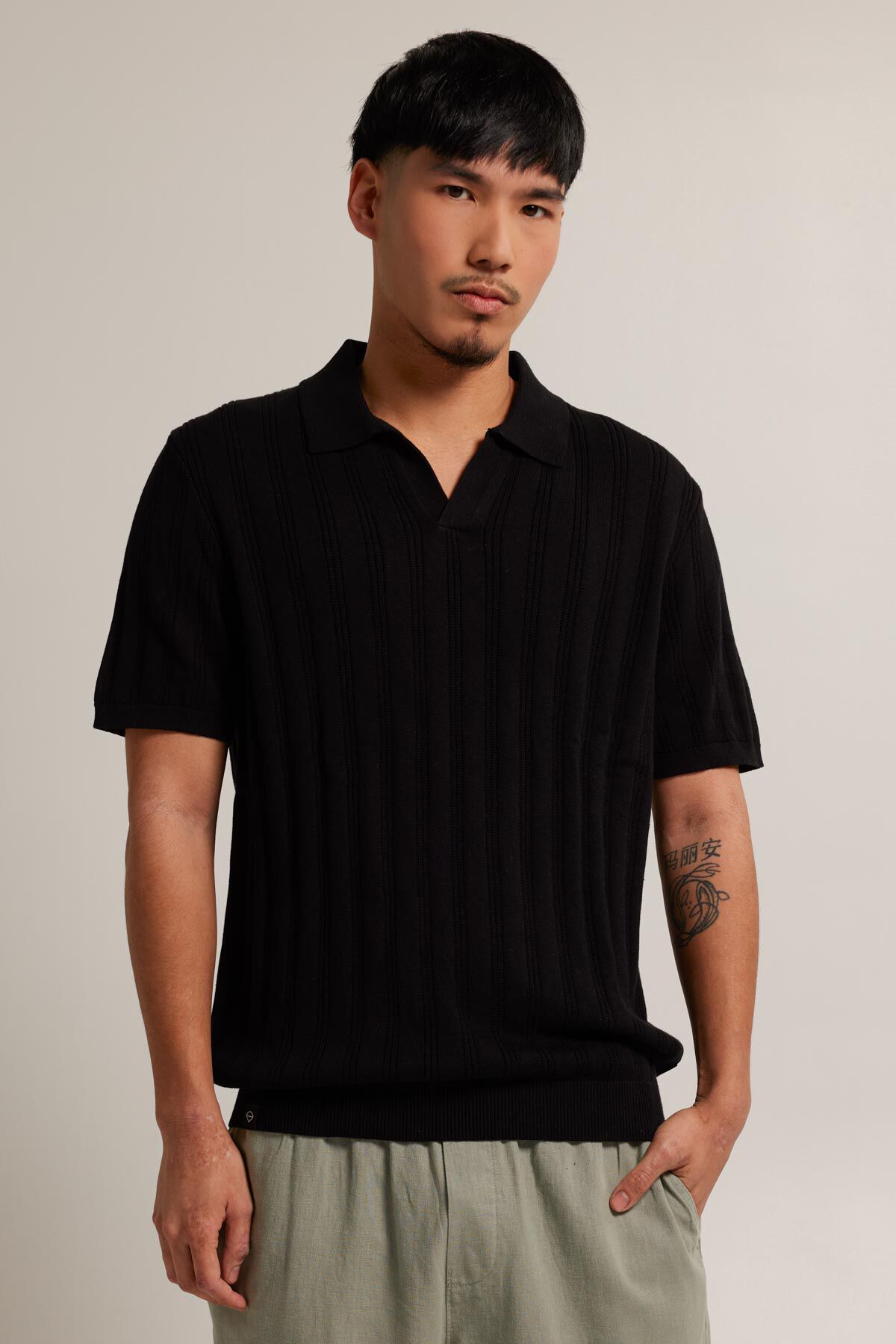 Polo Kenny image number 0