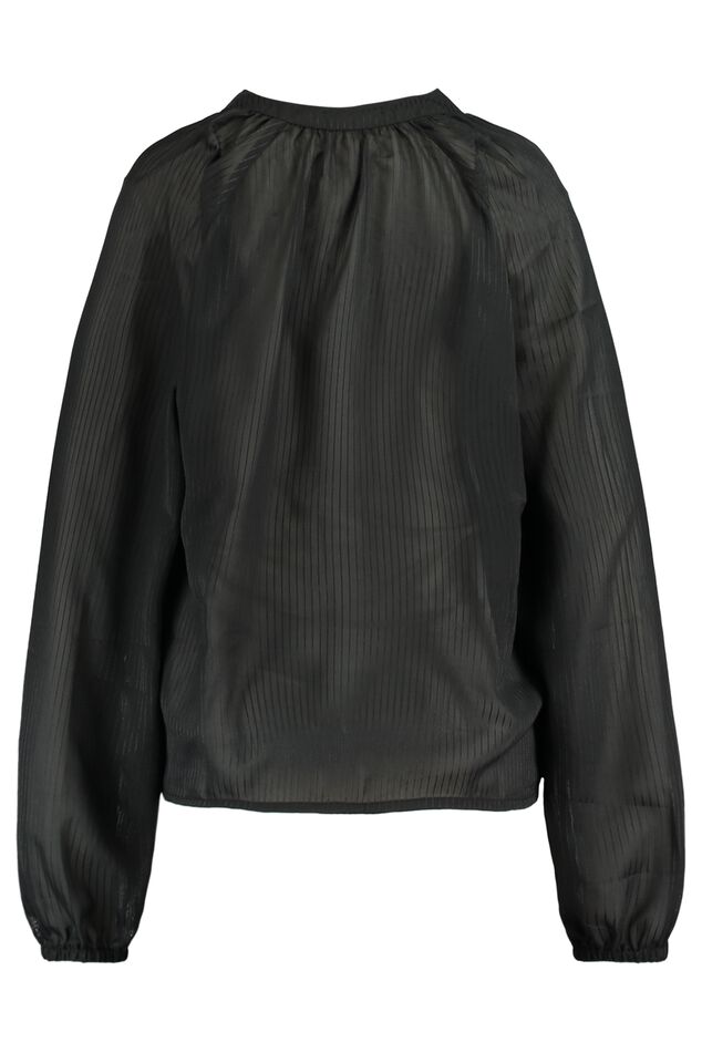 Blouse Brooklyn X image number 1