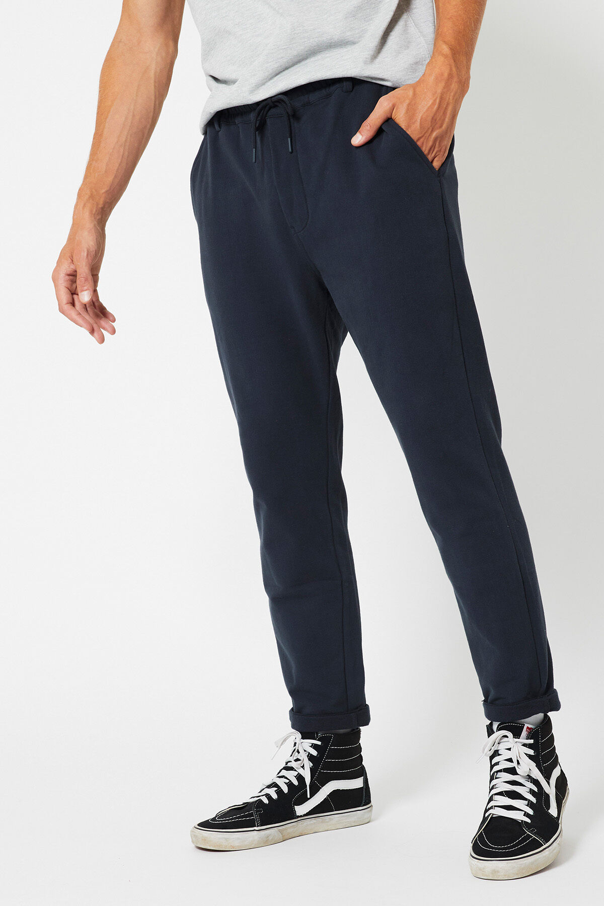 Jogginghose Craig image number 1