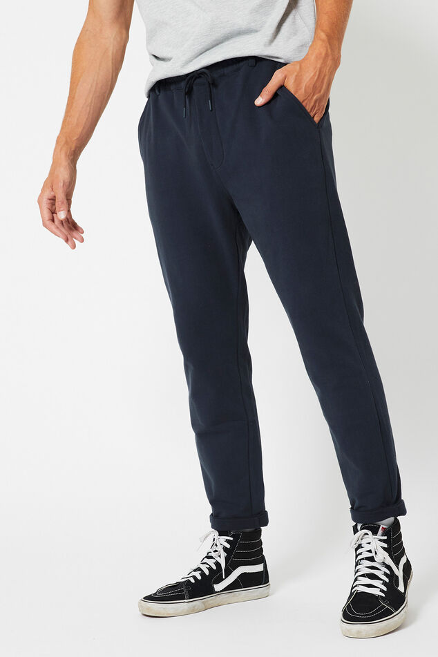 Jogging pants Craig image number 1