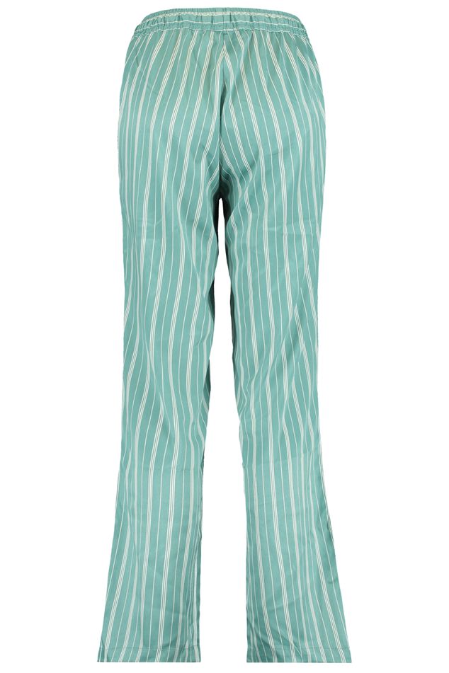Pyjamabroek Loyce image number 5