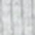 light grey melange light grey melange