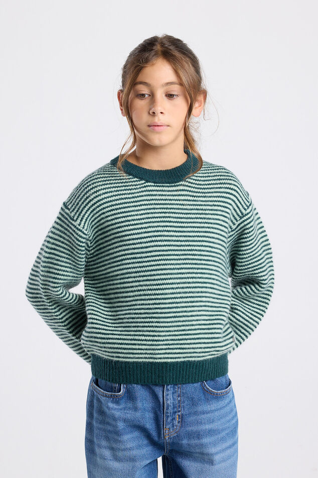 Kelly jr image number 0