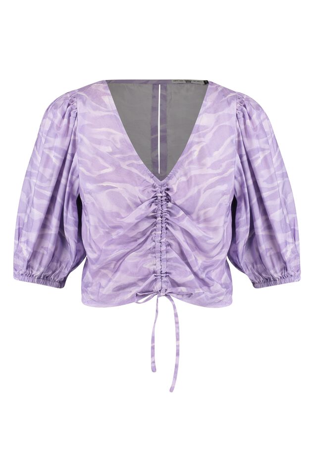 top Ivy image number 4