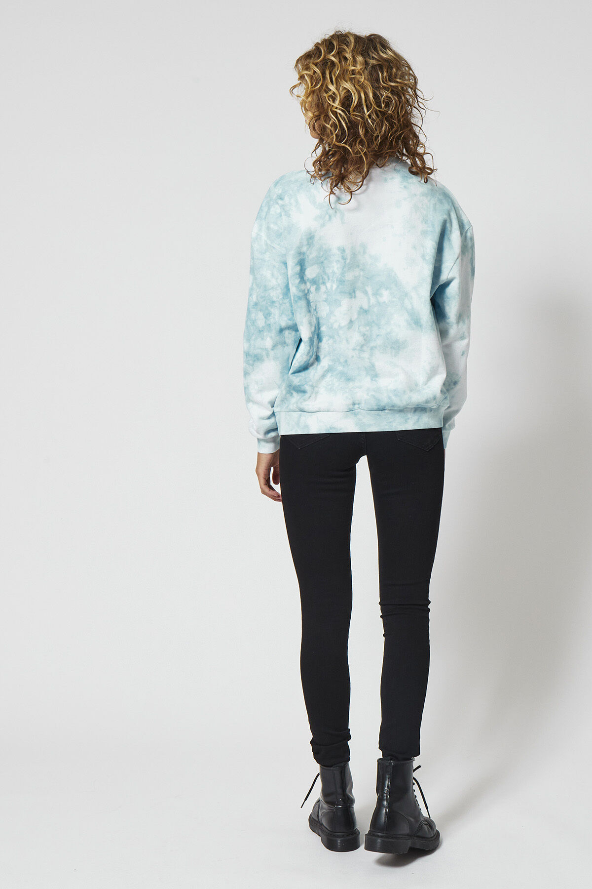 Sweater Steffy image number 2