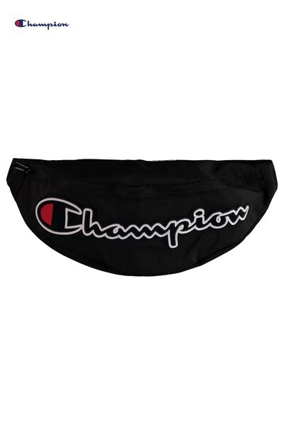 Champion Fannypack logo jr