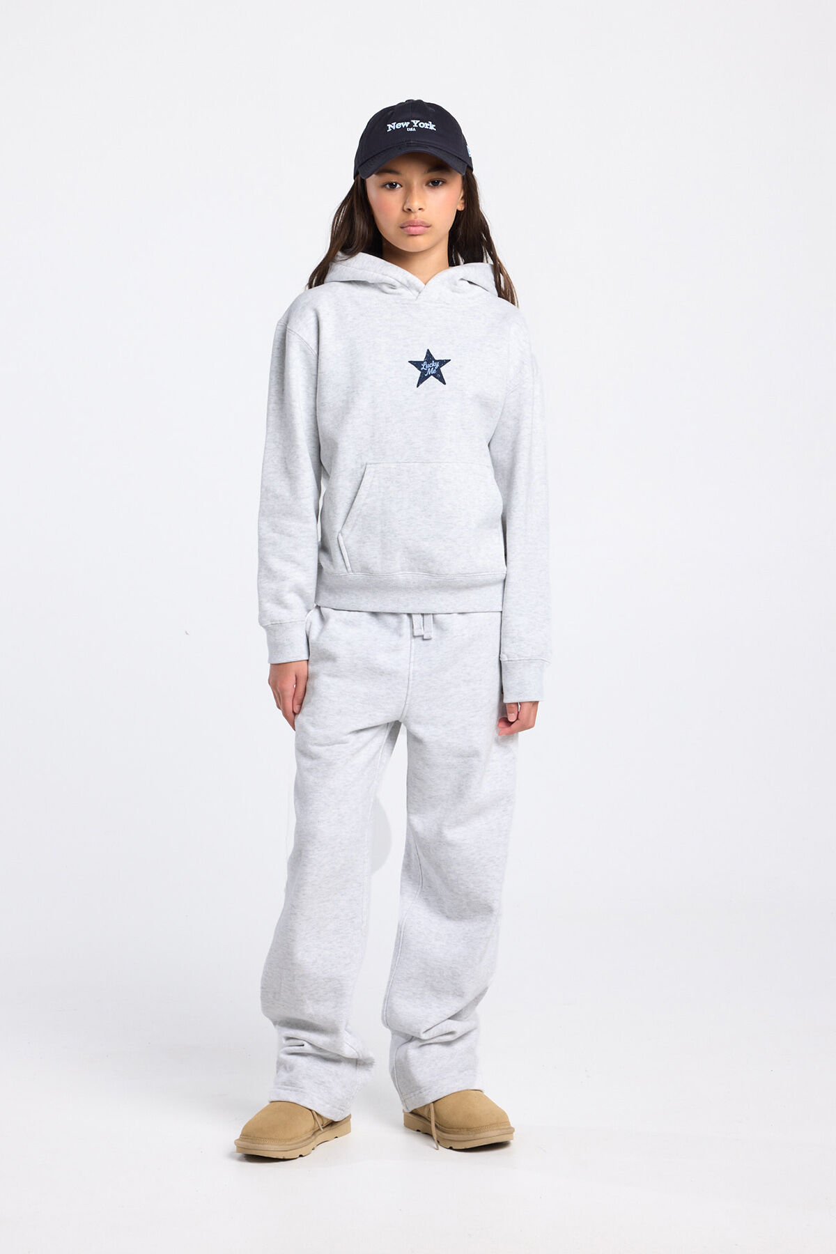 Salina Hood JR image number 1