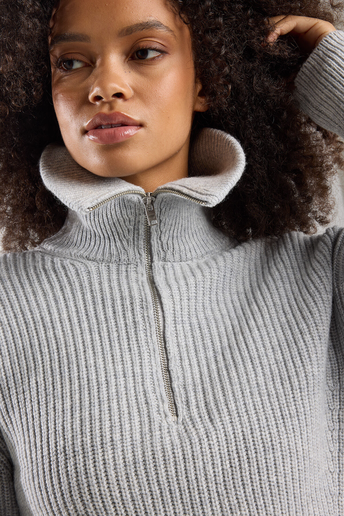 Sweater Kolly image number 3