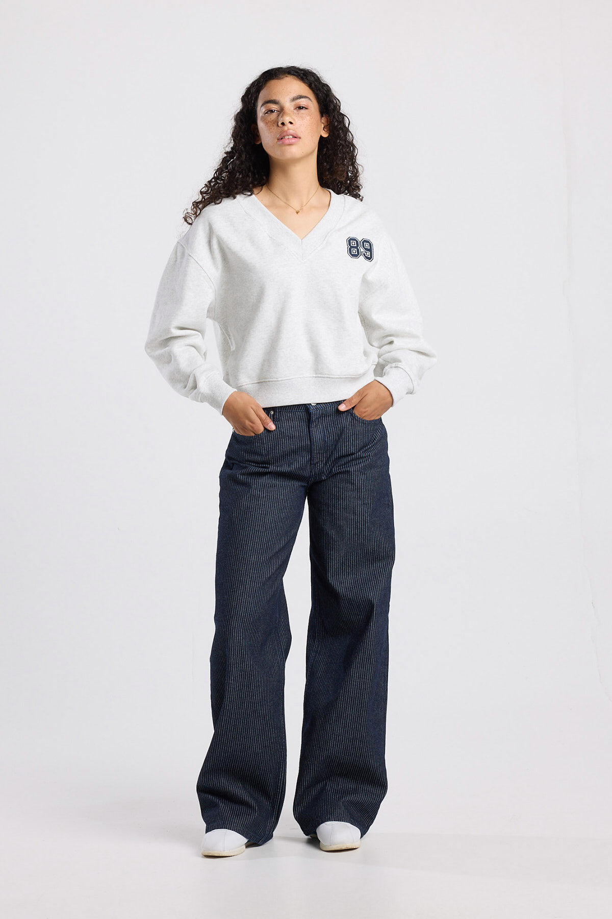 Sanya image number 1