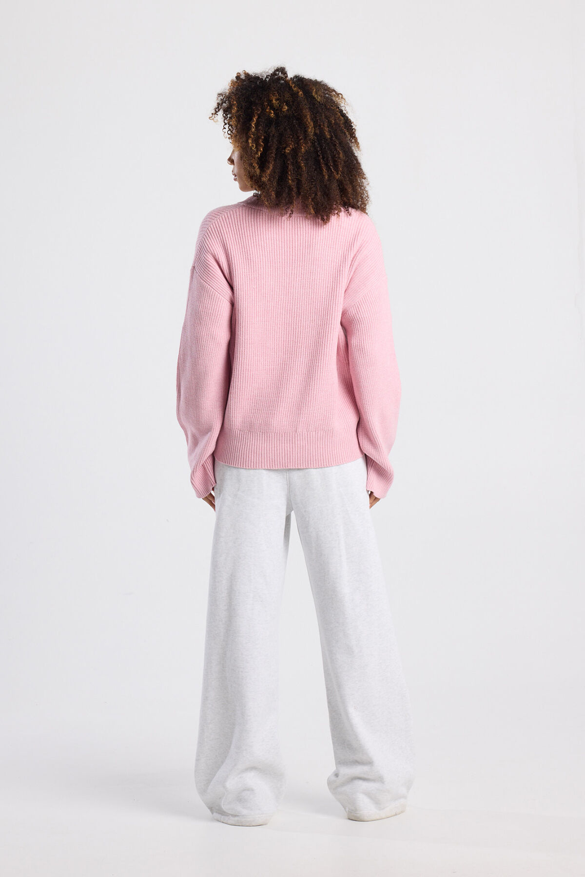 Kenna image number 2