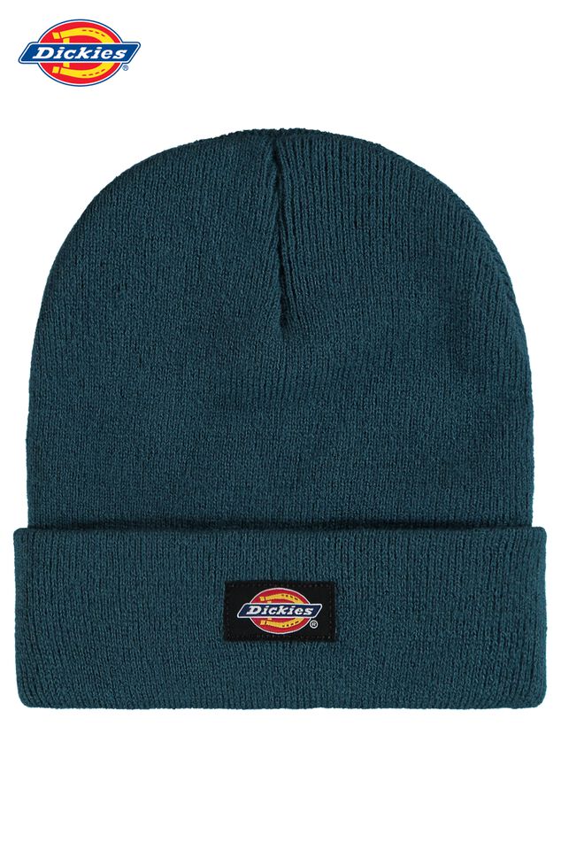 Cap Gibsland image number 0