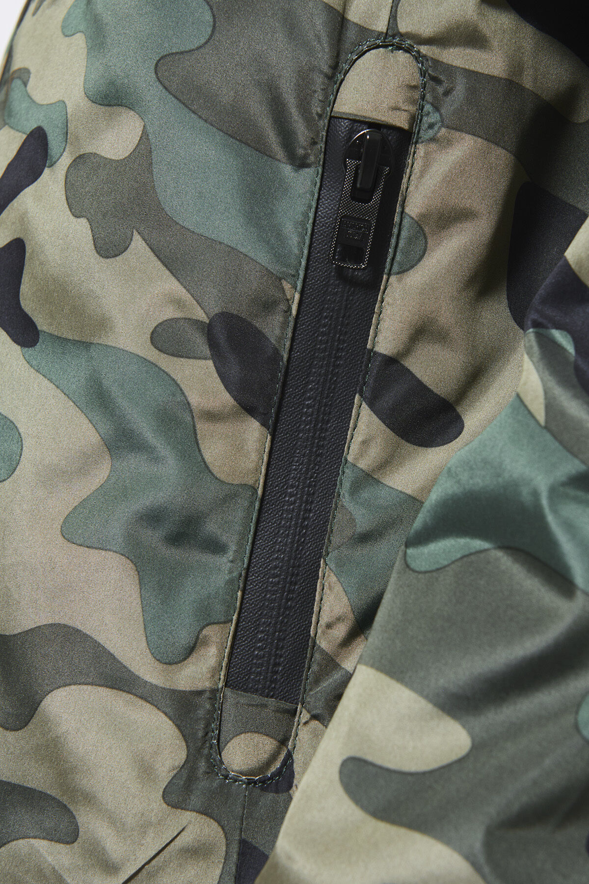 Jack Justin Jr. image number 3