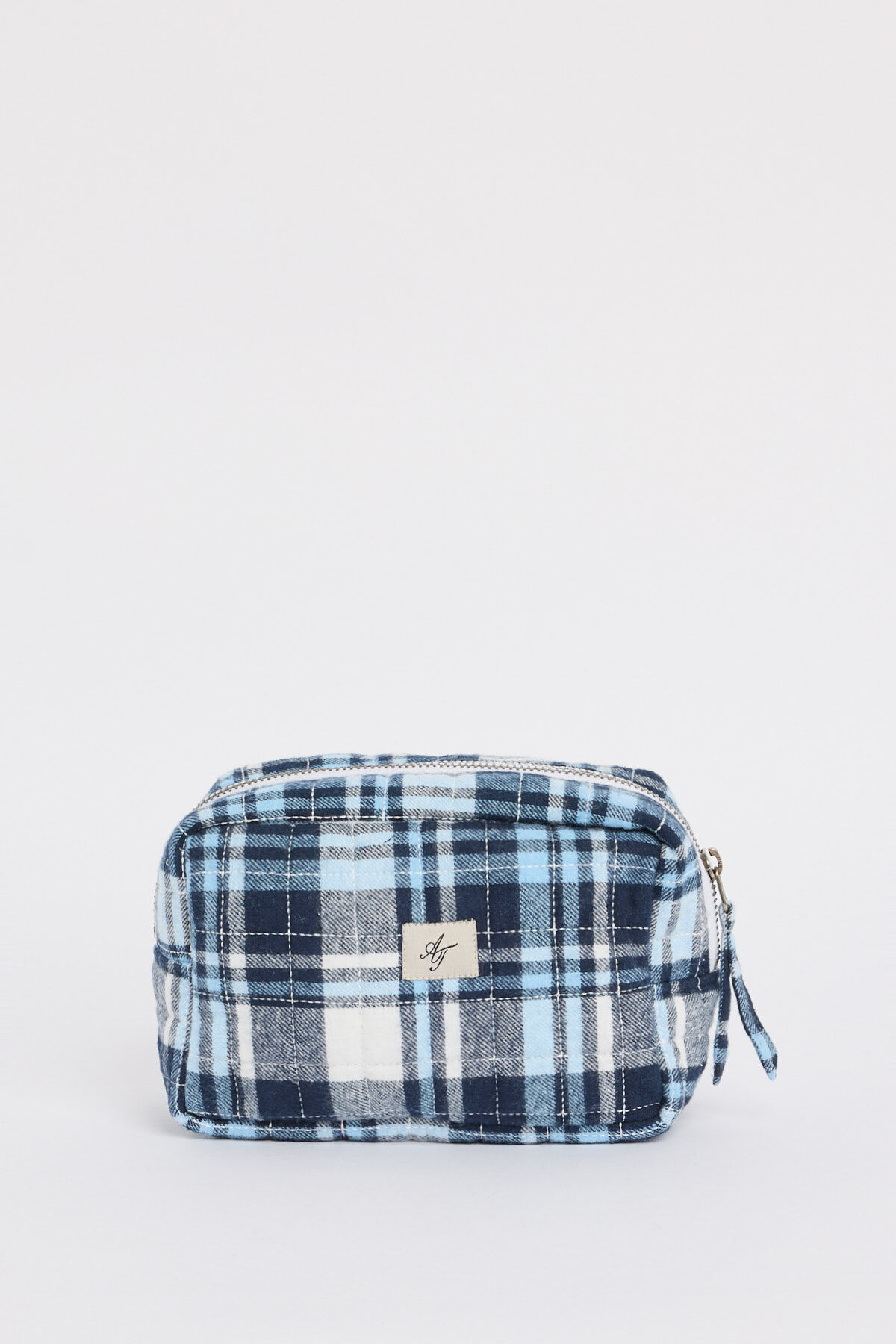Zita flannel