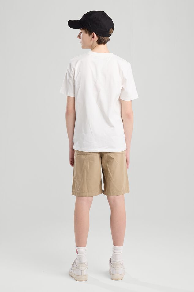 Niko Jr image number 2