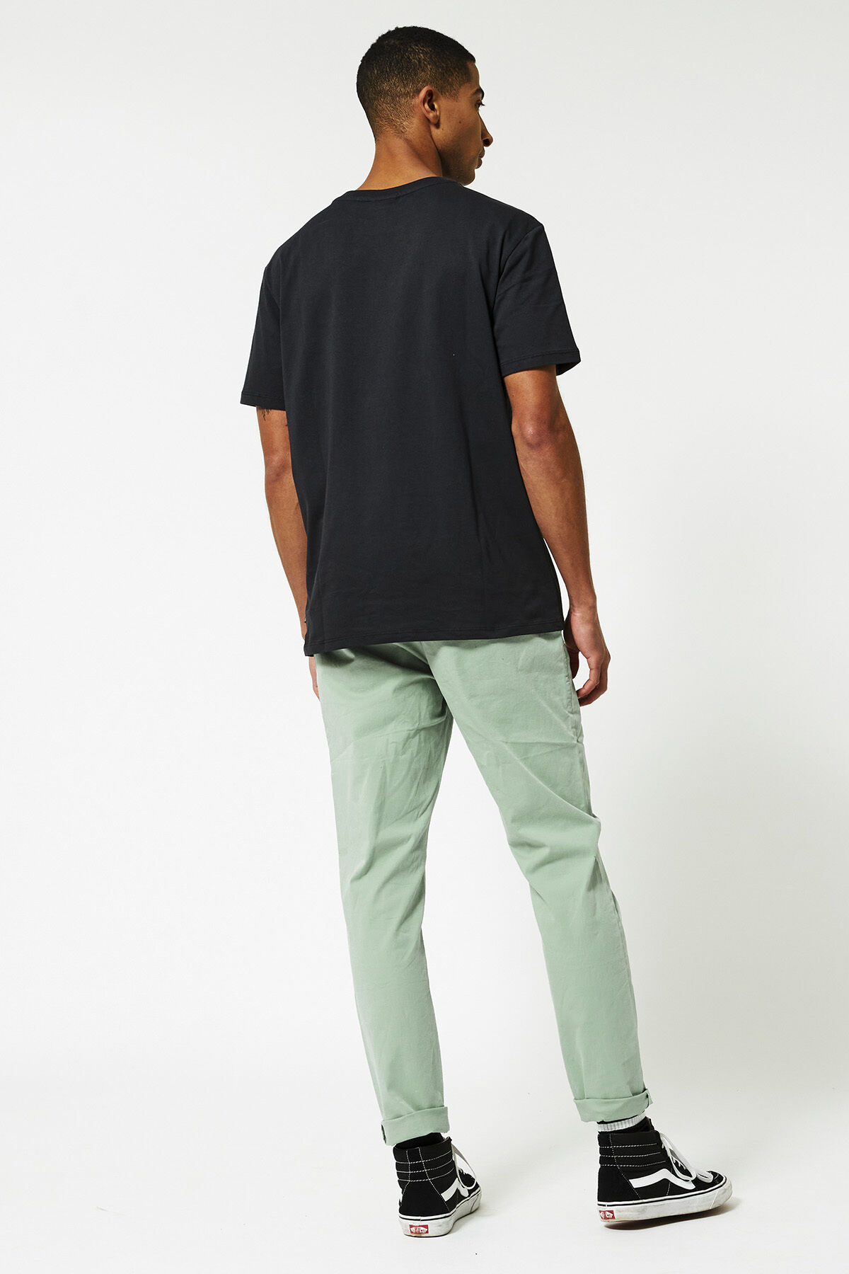 Elias State image number 2