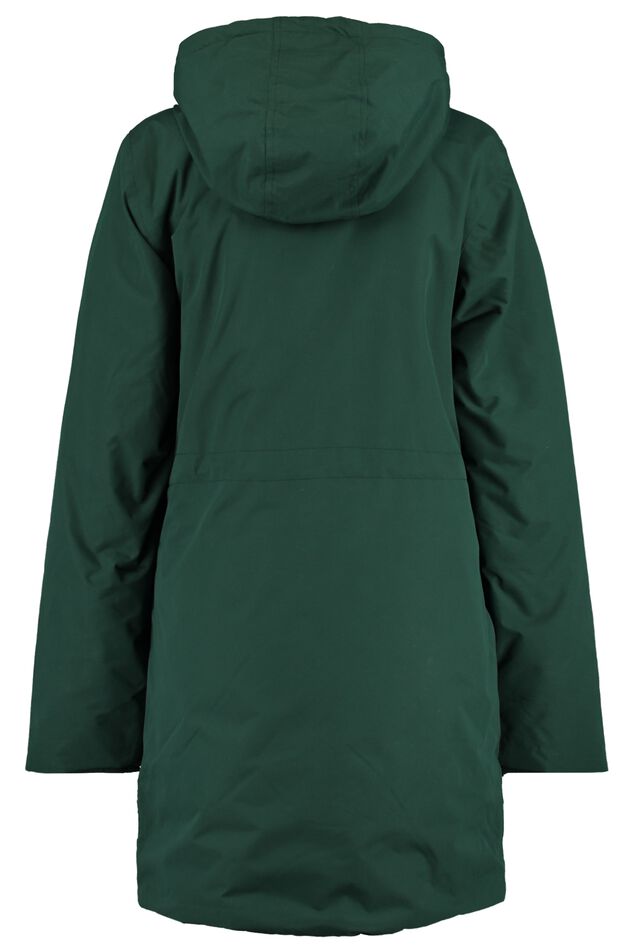 Winterjas Jaya image number 5