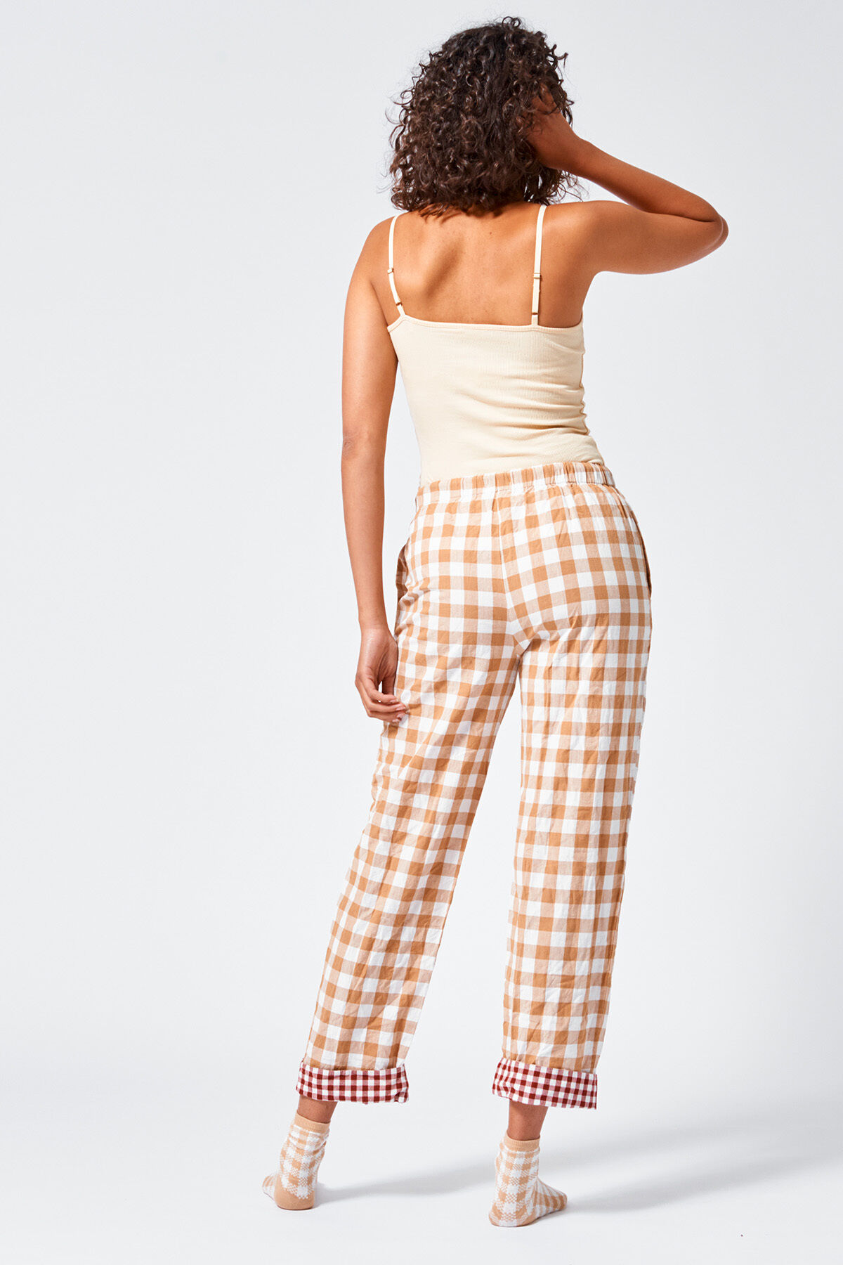 Singlet Grace image number 2