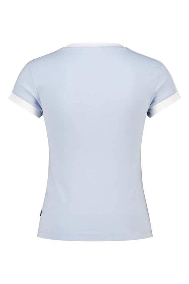 T-shirt Erica image number 5