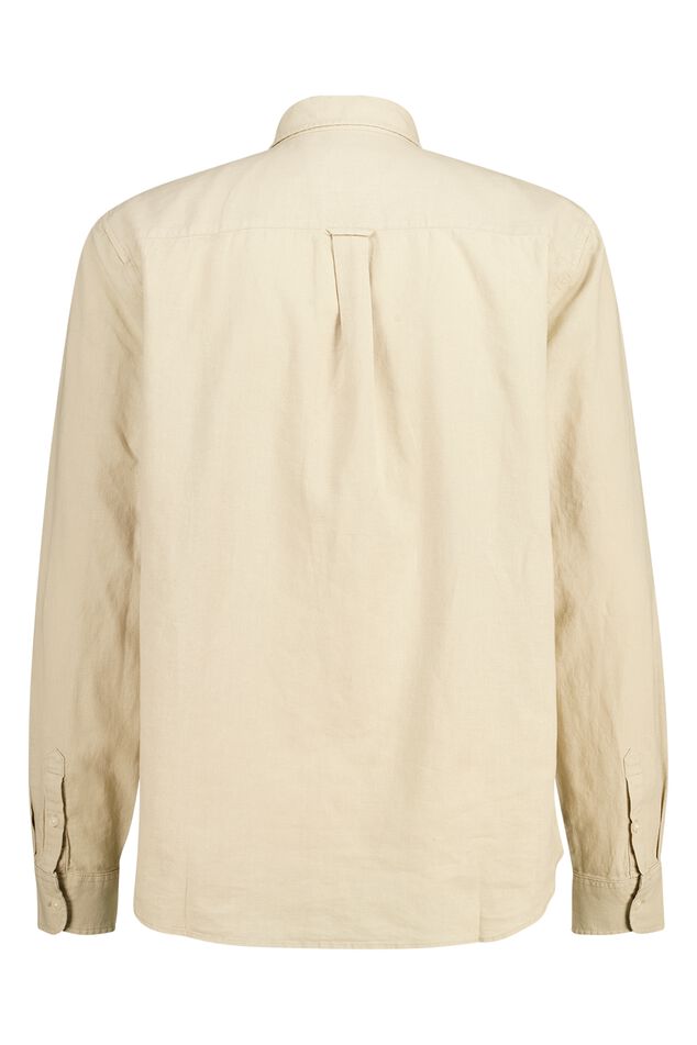 Shirt Hollis image number 4