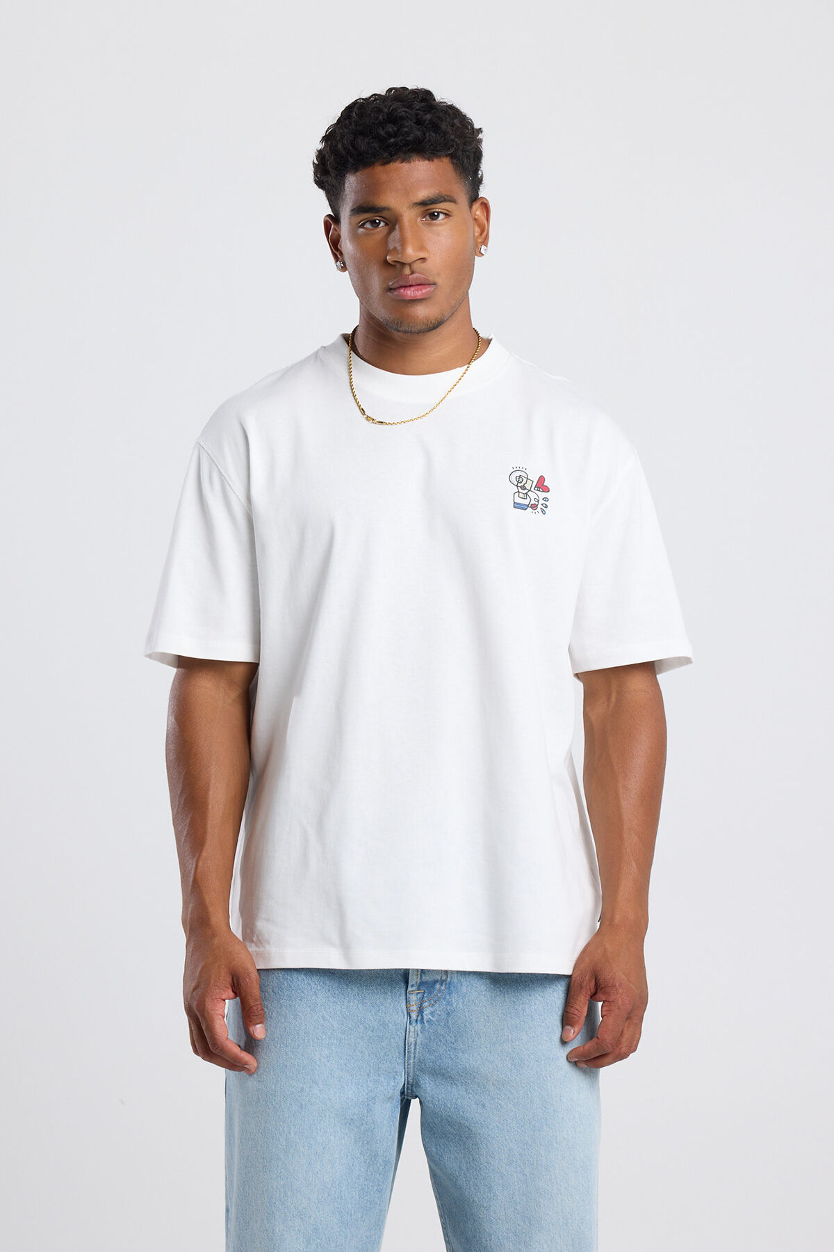 Ennio image number 0