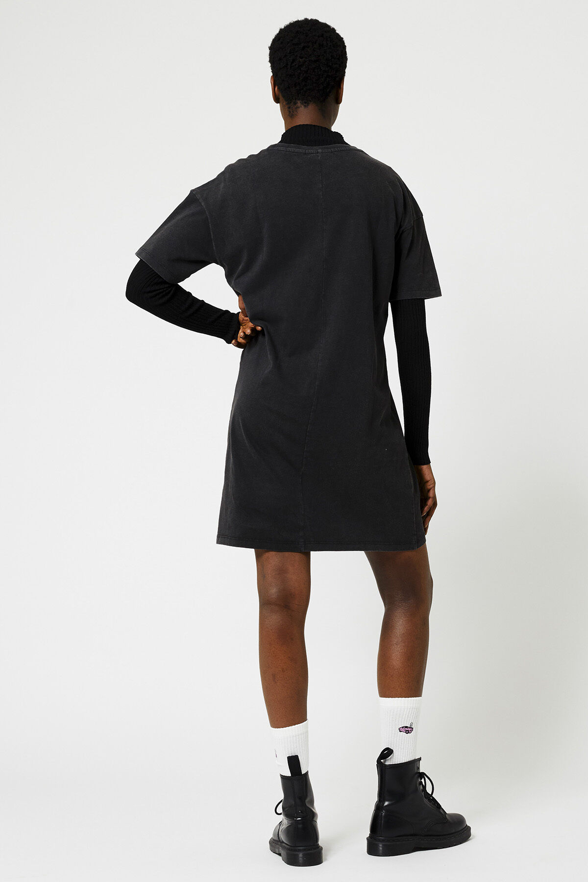 Dress Dawn image number 2