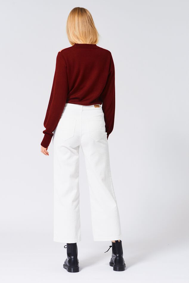 Broek Peyton image number 2