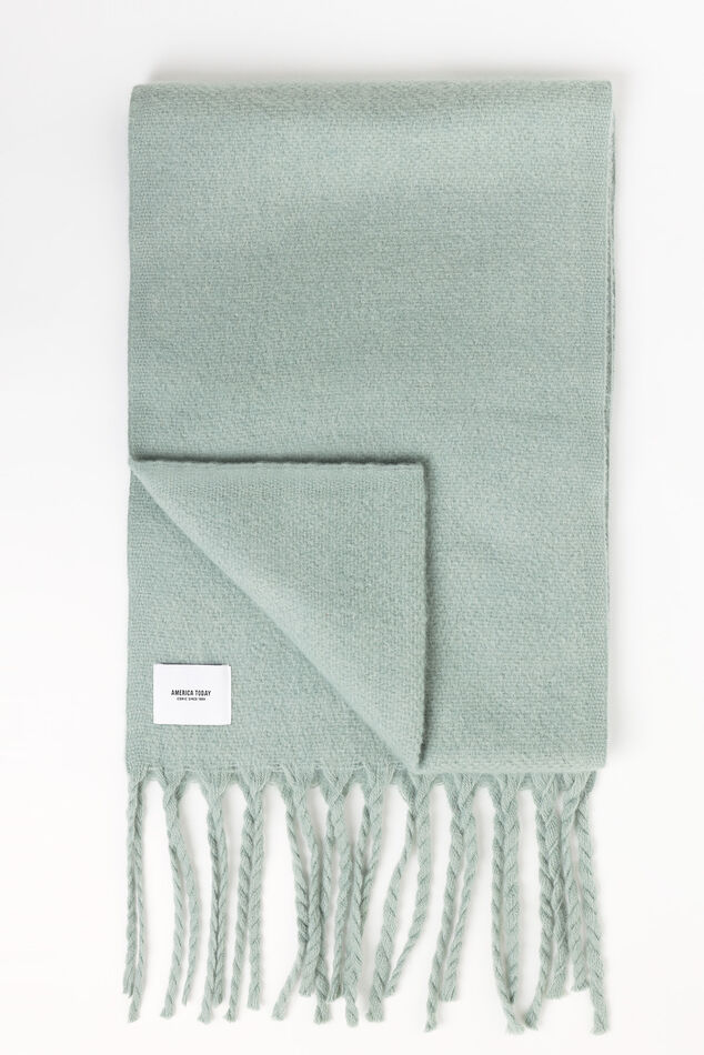 Scarf april image number 2