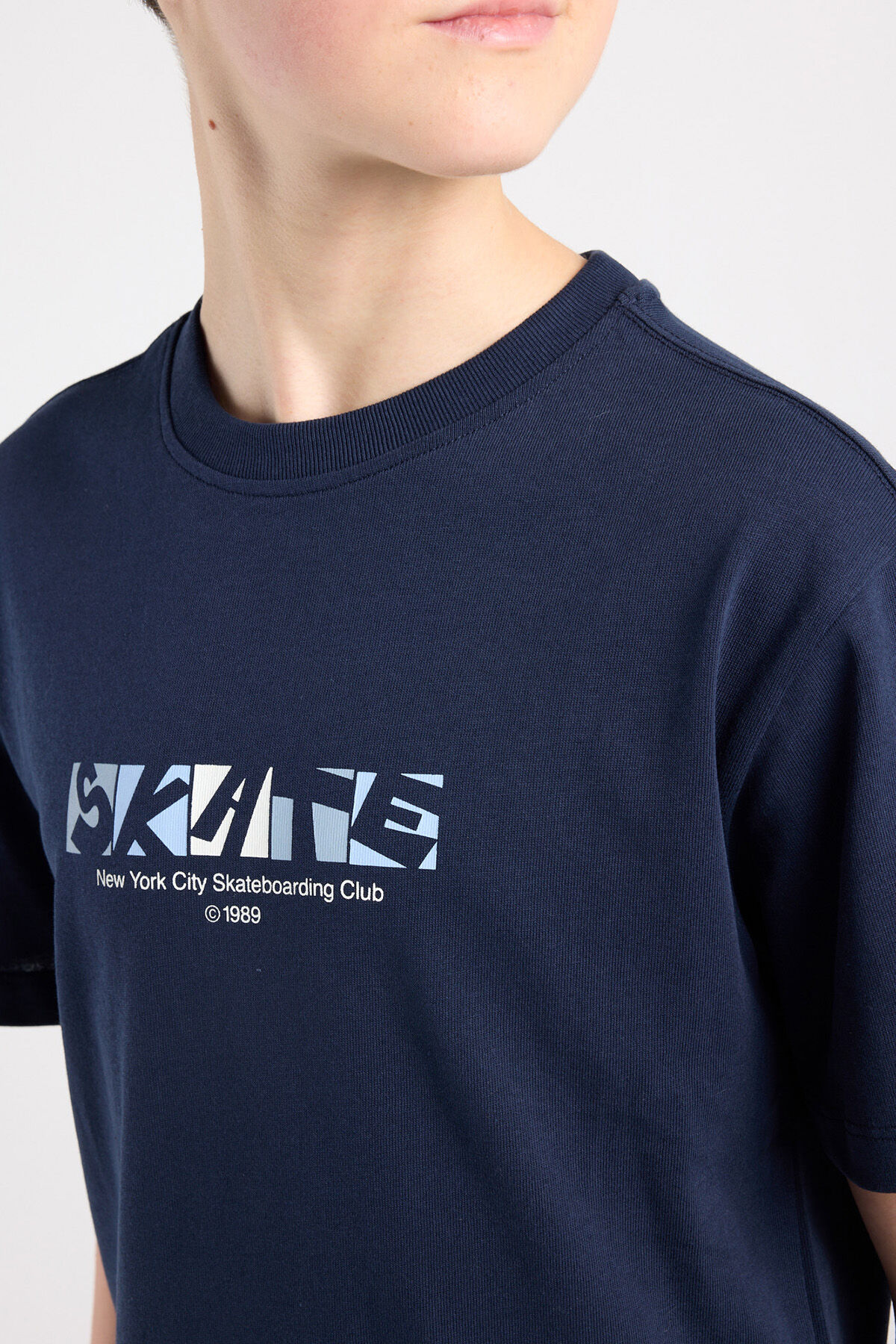 Ephron jr image number 3