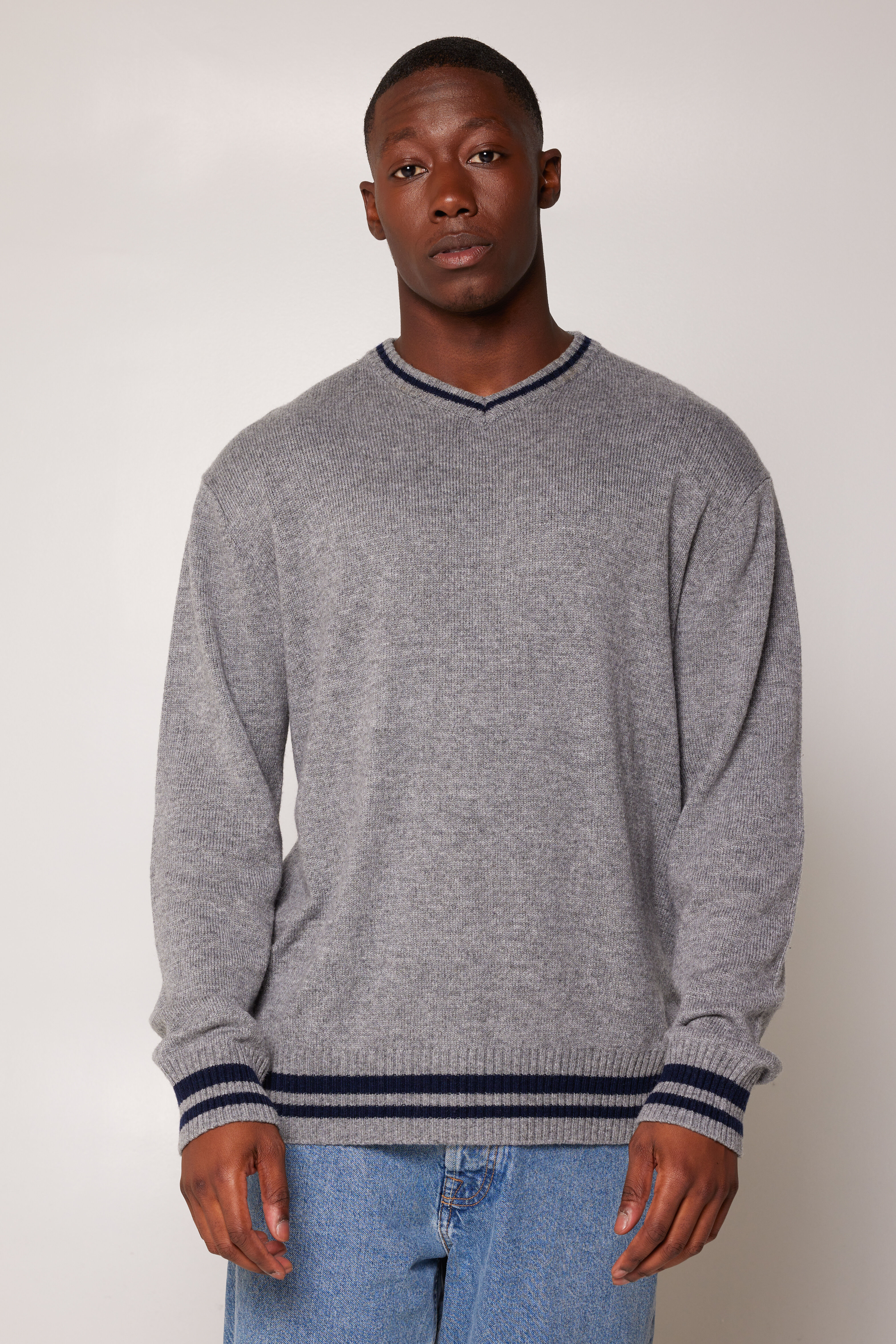 Jumper Kamden image number 0