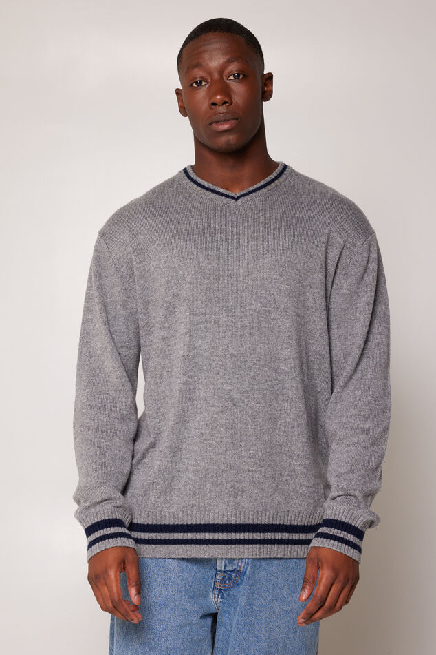 Jumper Kamden image number 0