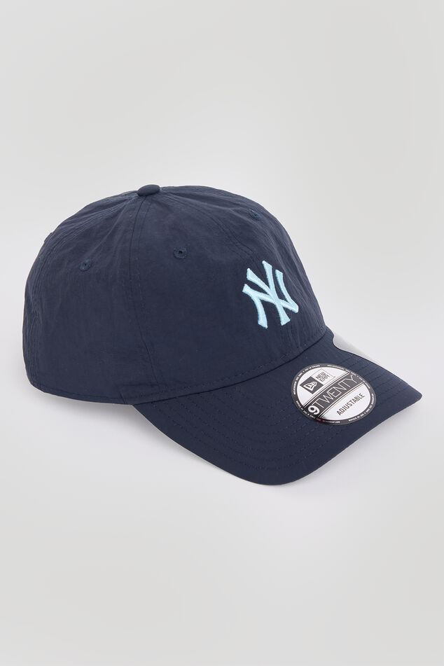 New Era RECYCLED 9TWENTY cap image number 0