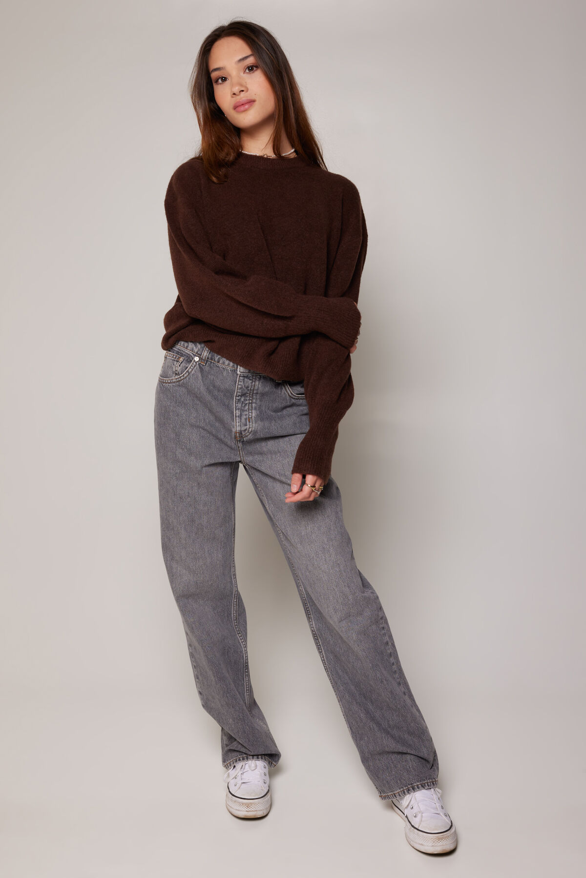 Trui Kassidy image number 0