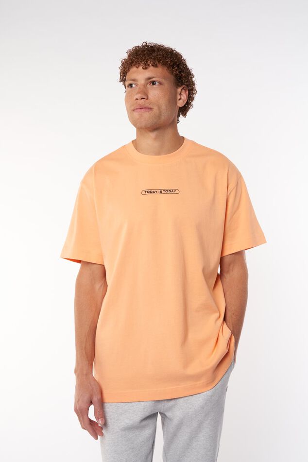 T-shirt Elko image number 0