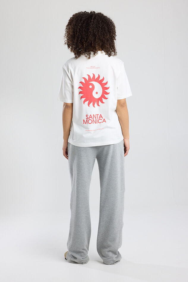 T-shirt Elissa image number 2