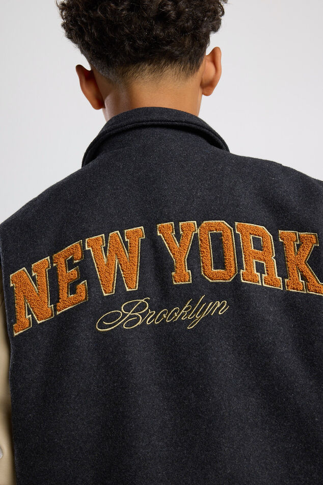 Jari JR image number 3