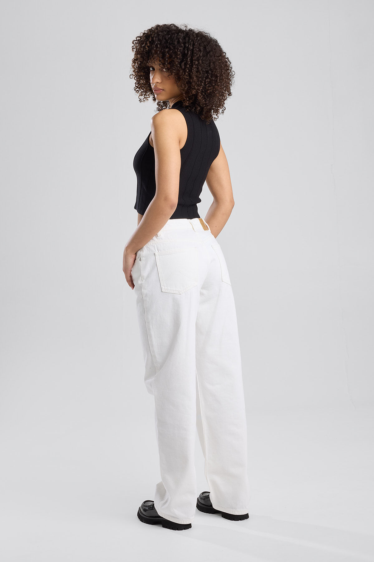 Montana image number 2